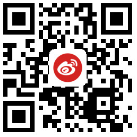 九游集团资源有限公司