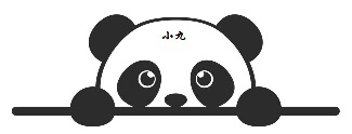九游集团资源有限公司
